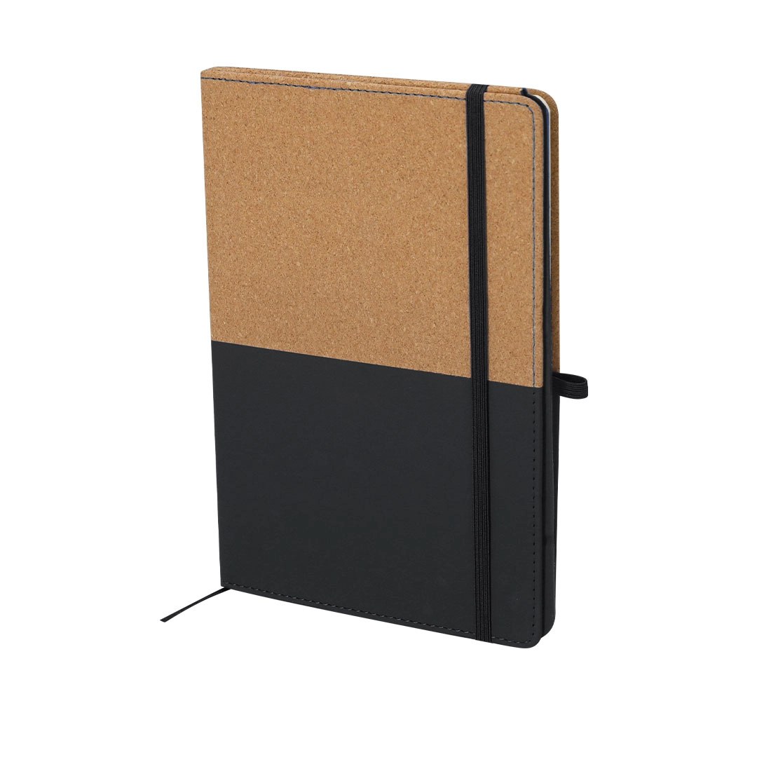 Immagine Block Notes Supporto Suttony