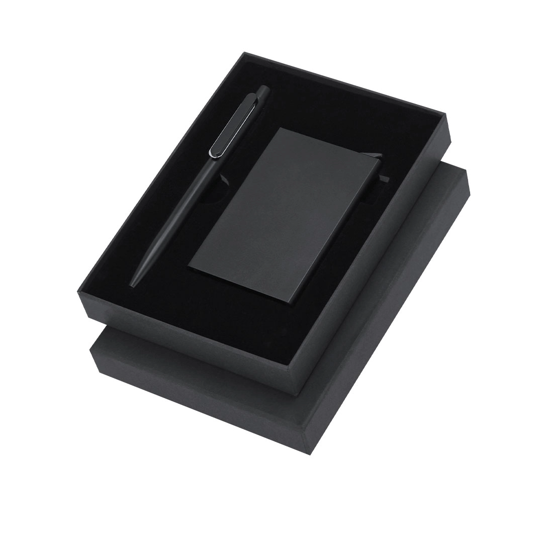 Immagine Set Randolph