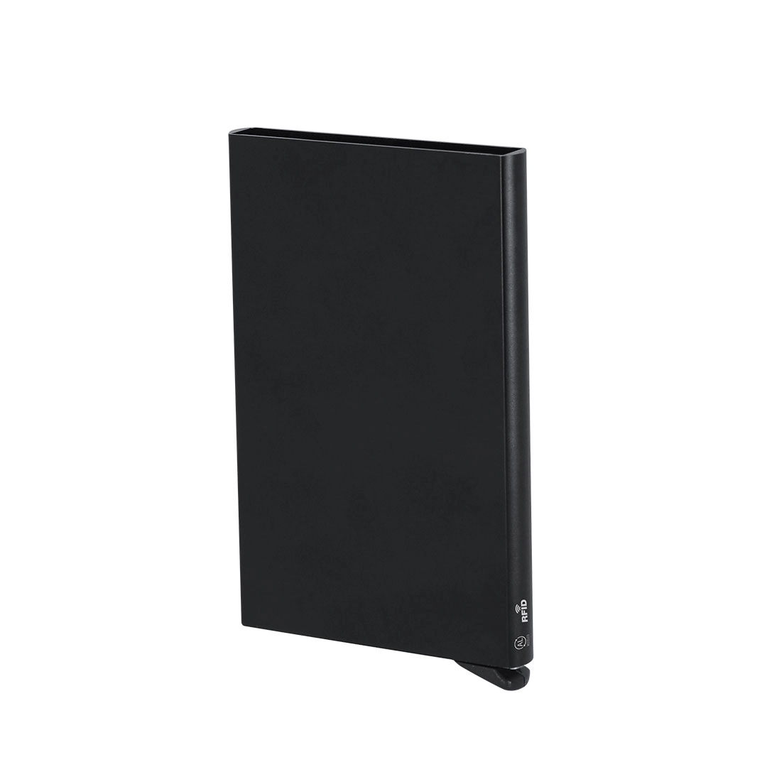 Immagine Set Randolph