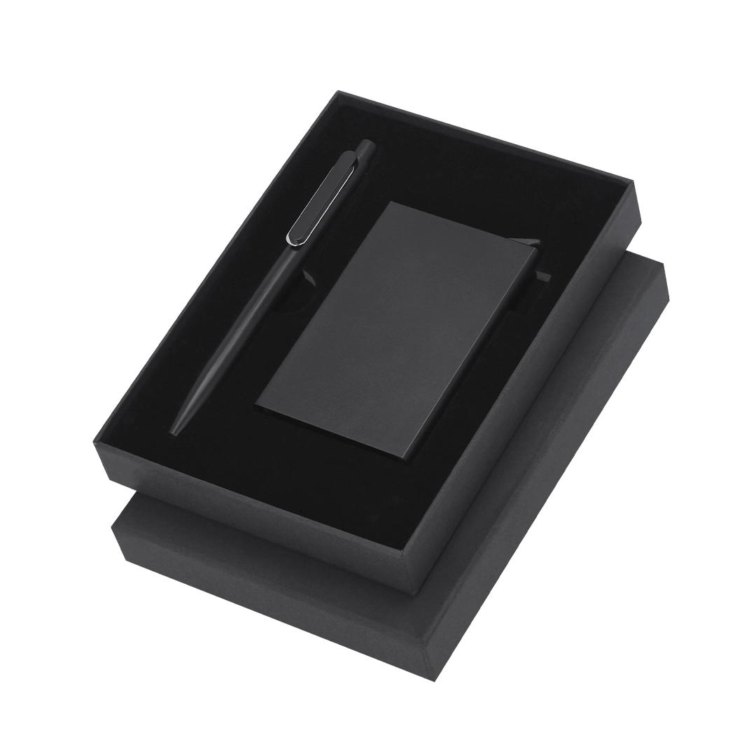 Immagine Set Randolph