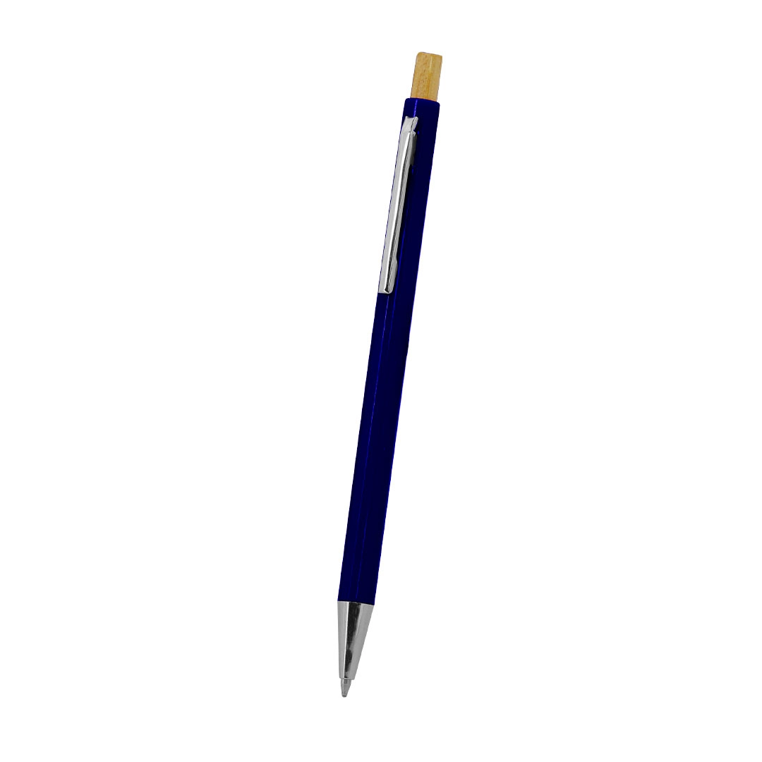 Immagine Penna a Sfera Zukry