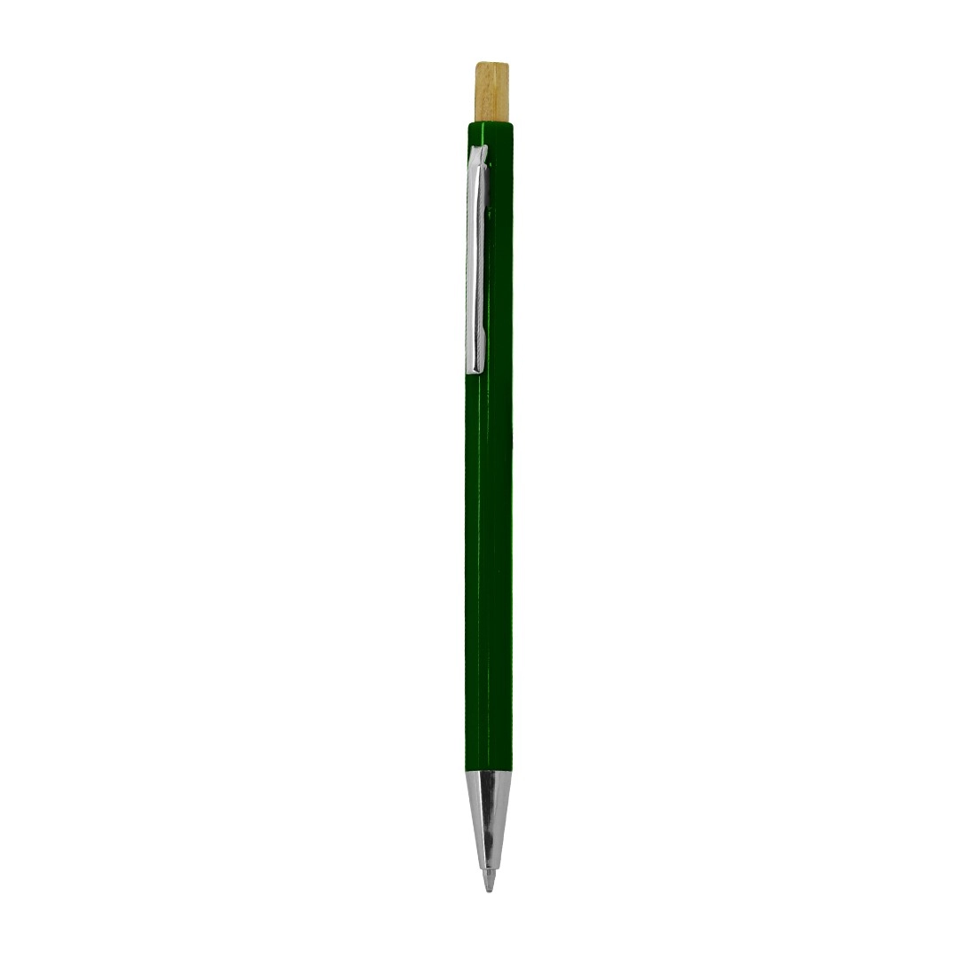 Immagine Penna a Sfera Zukry
