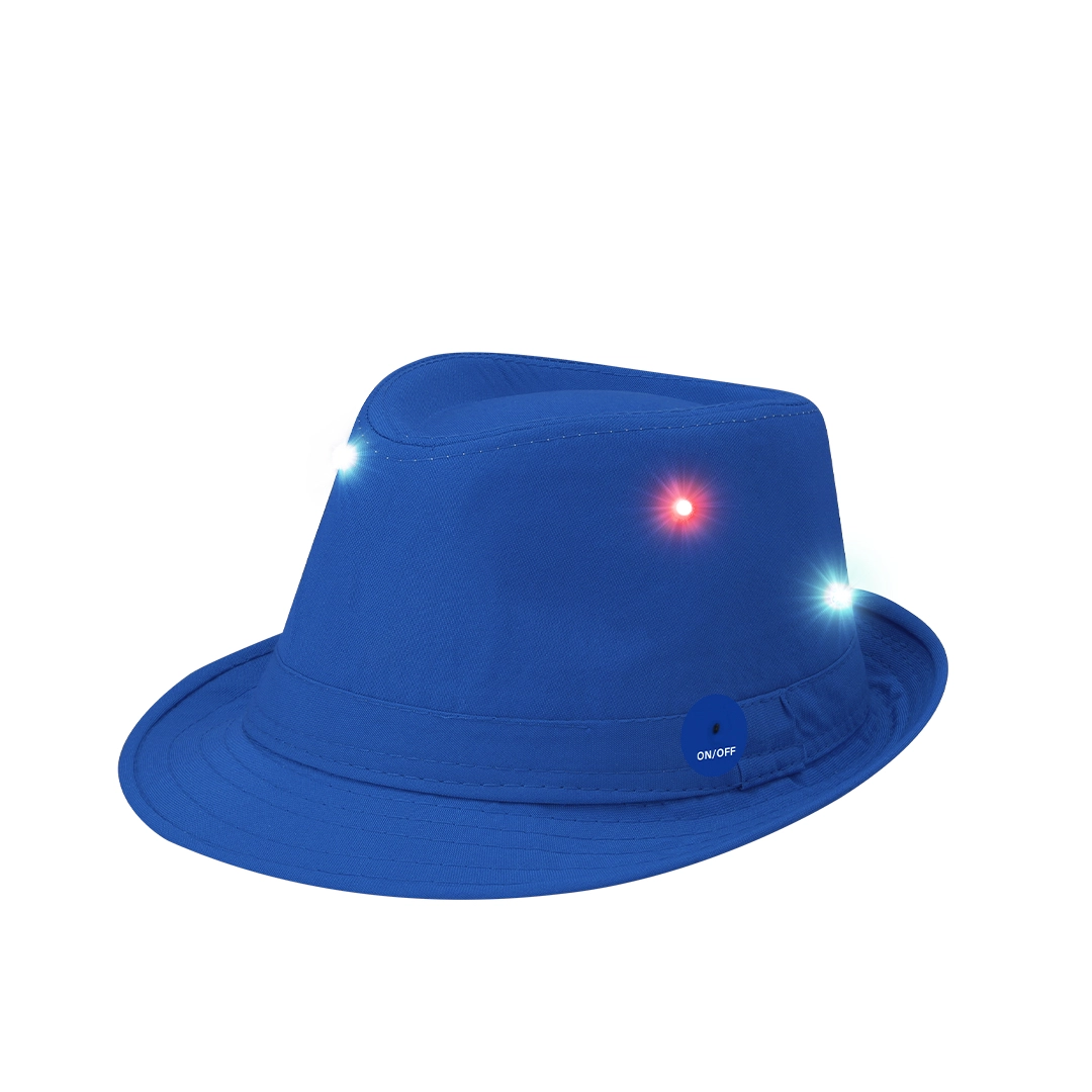 Immagine Sombrero Enzox