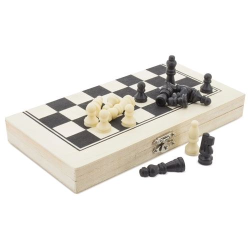 Immagine GIOCO SCACCHI 