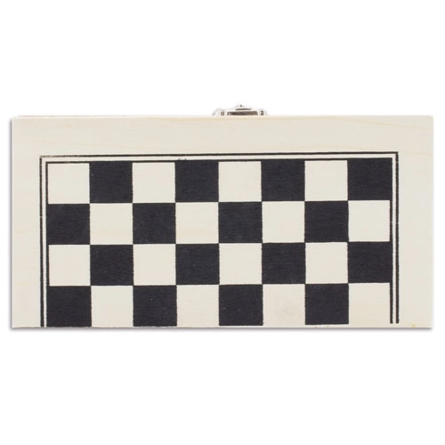 Immagine GIOCO SCACCHI 