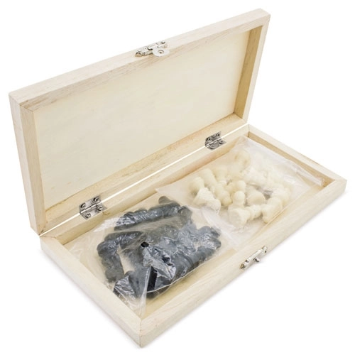 Immagine GIOCO SCACCHI 