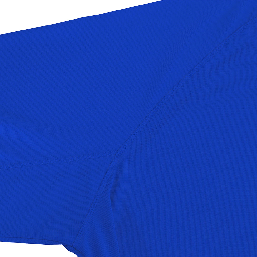 Immagine T-Shirt Adulto Cocker