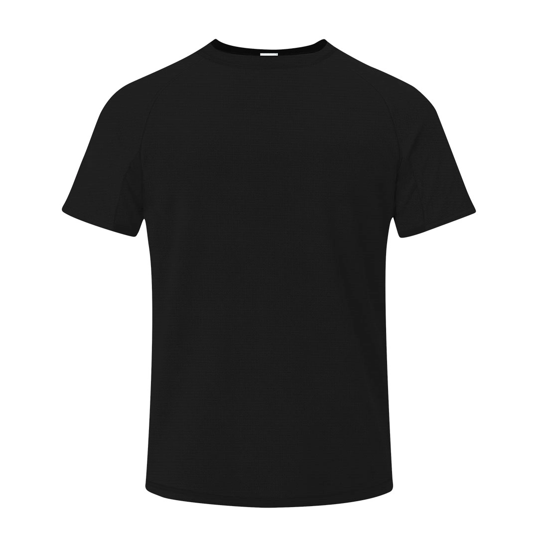 Immagine T-Shirt Adulto Cocker