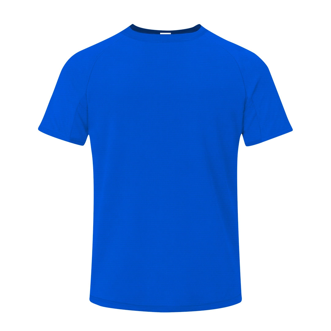 Immagine T-Shirt Adulto Cocker