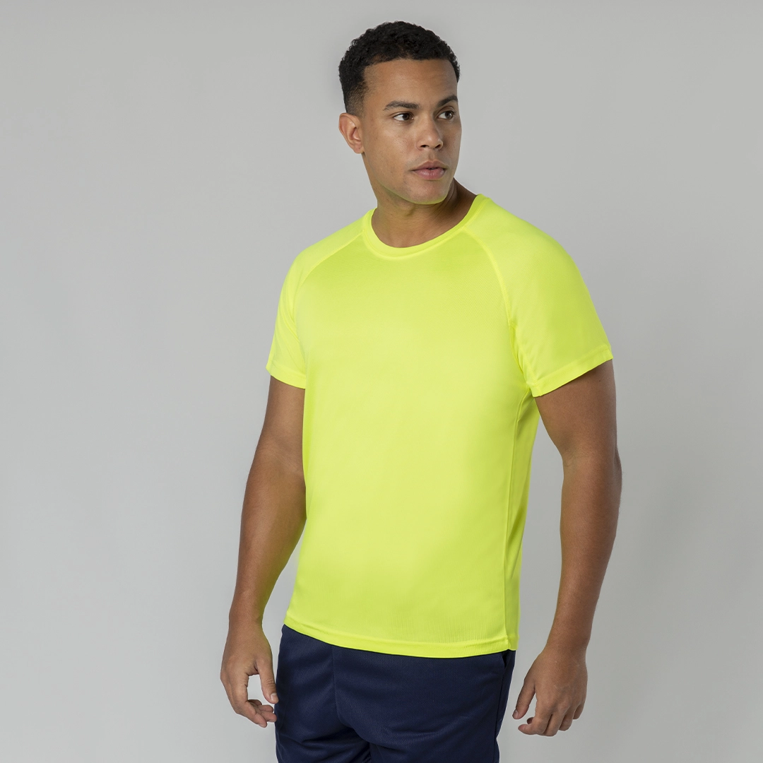Immagine T-Shirt Adulto Cocker