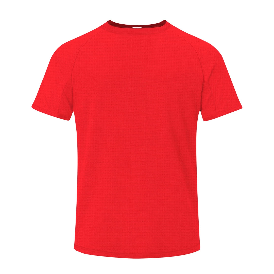 Immagine T-Shirt Adulto Cocker
