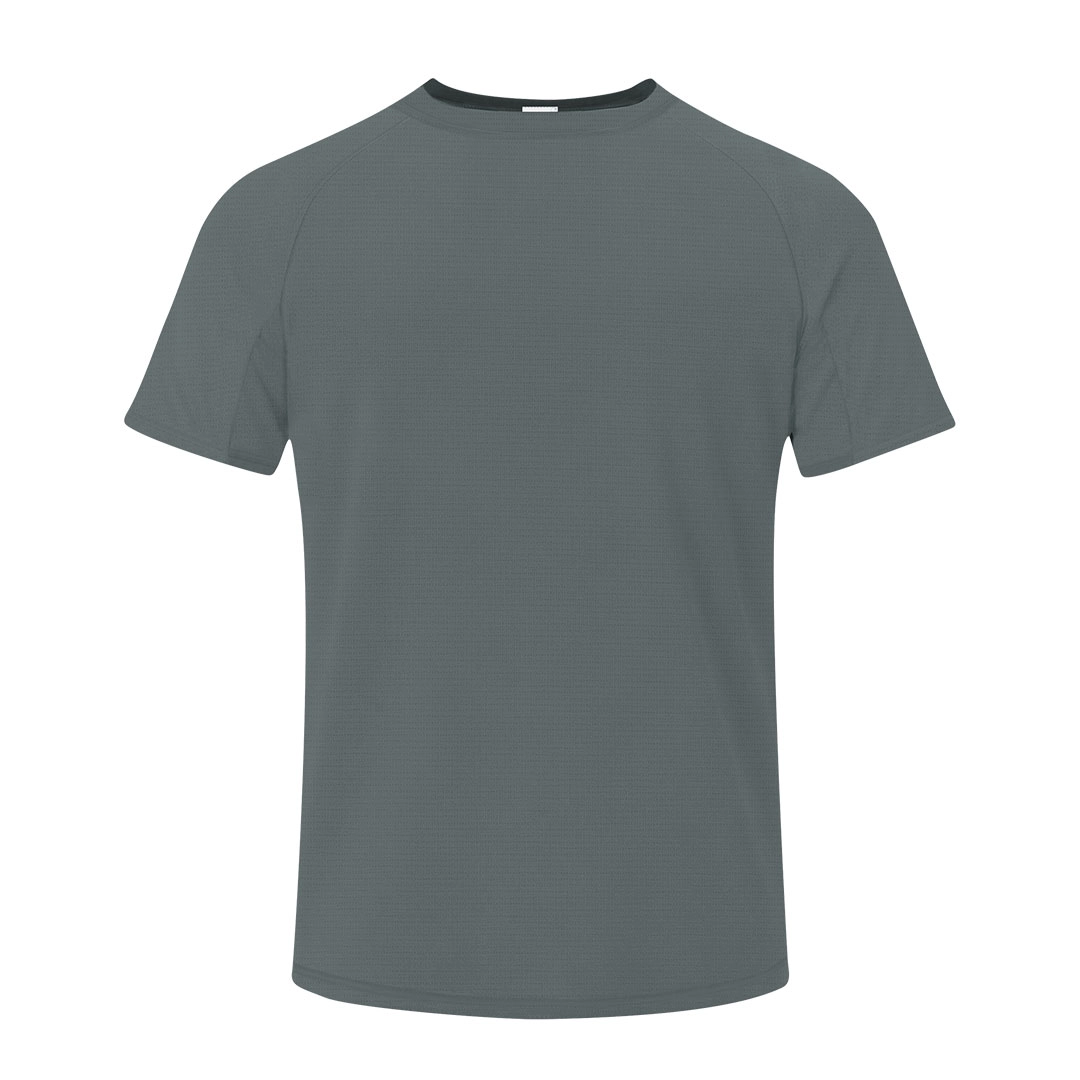 Immagine T-Shirt Adulto Cocker
