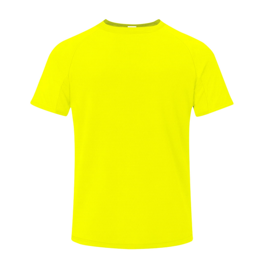 Immagine T-Shirt Adulto Cocker