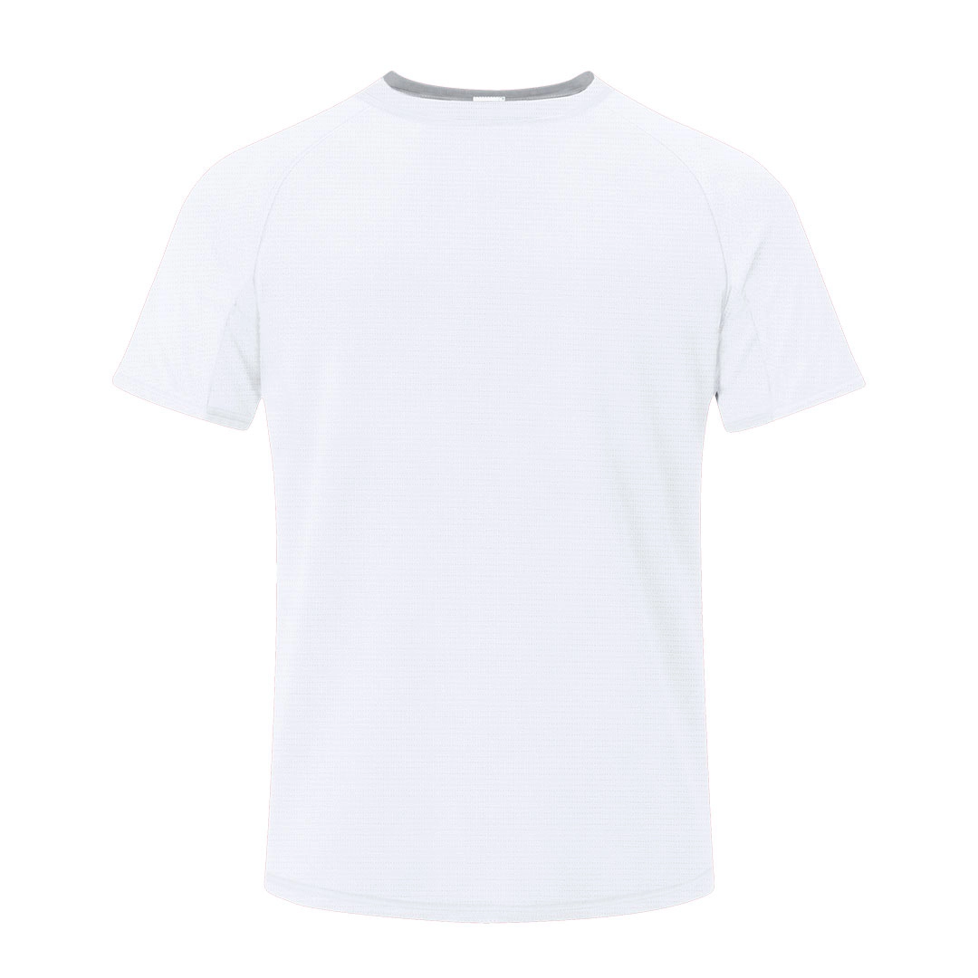Immagine T-Shirt Adulto Cocker
