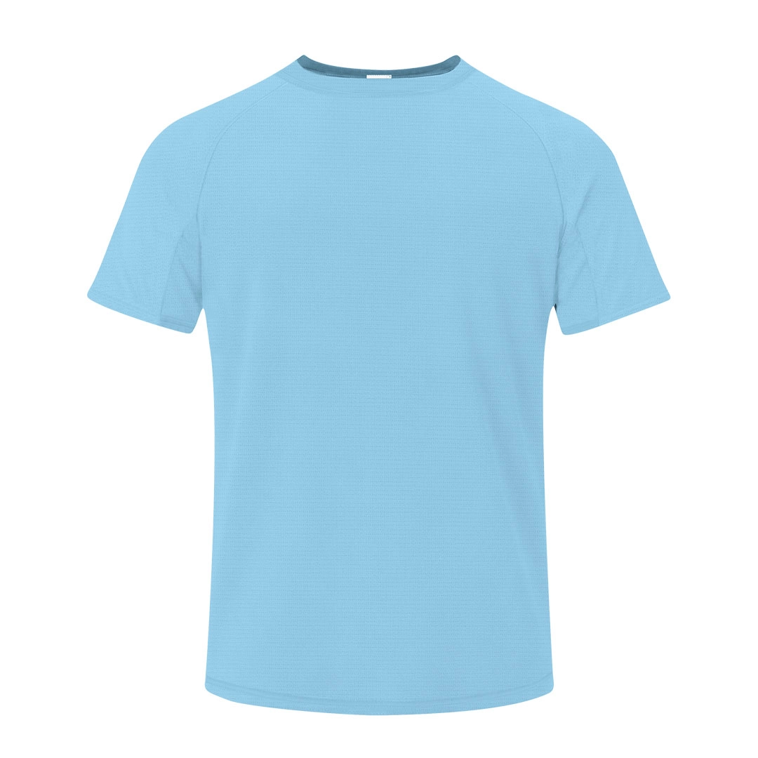 Immagine T-Shirt Adulto Cocker