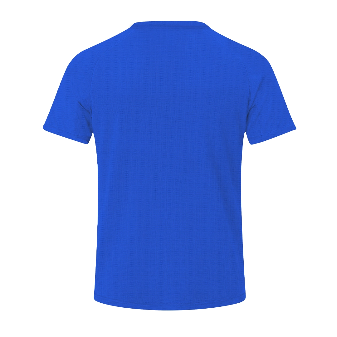 Immagine T-Shirt Adulto Cocker