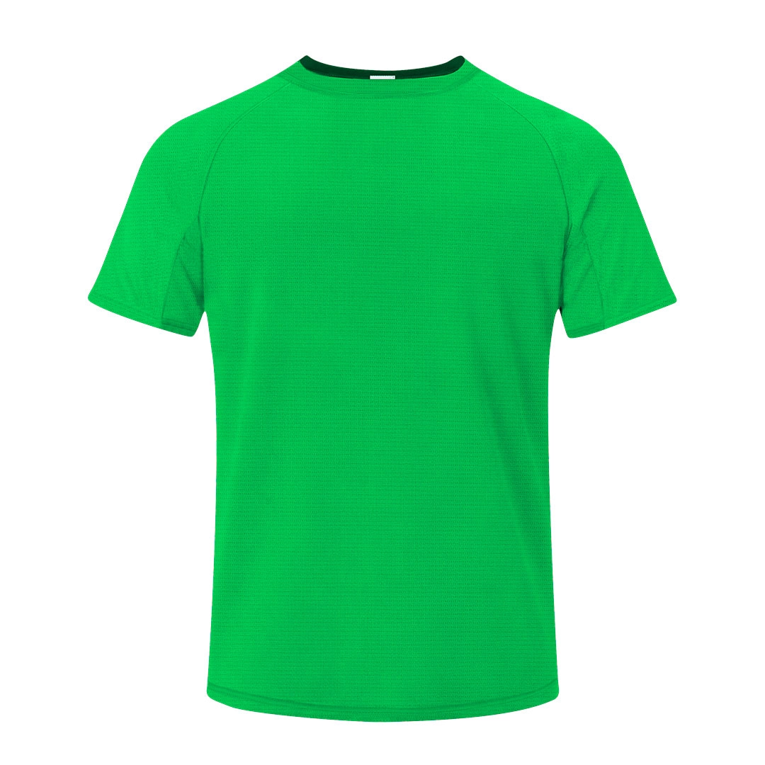 Immagine T-Shirt Adulto Cocker