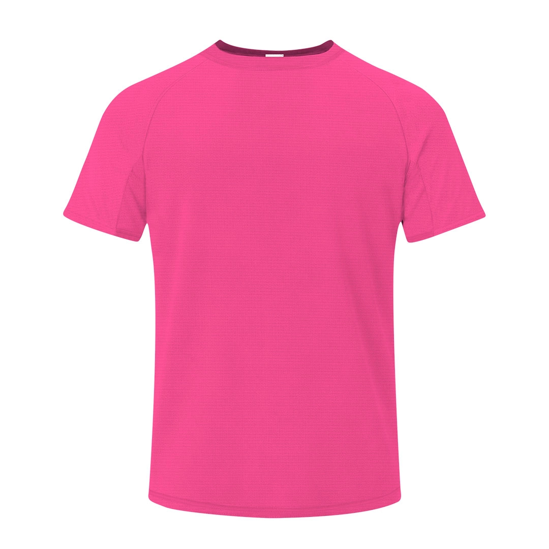 Immagine T-Shirt Adulto Cocker