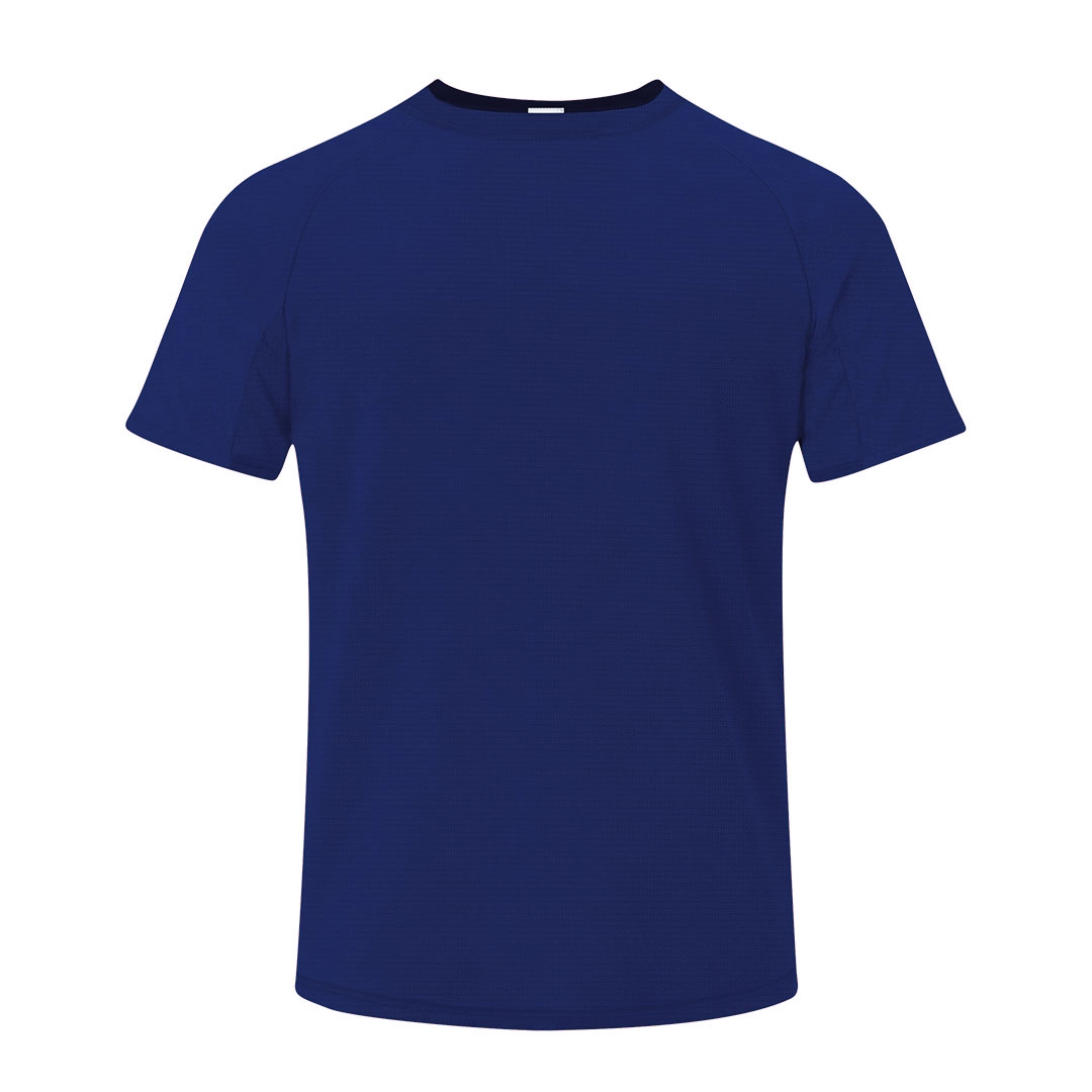 Immagine T-Shirt Adulto Cocker