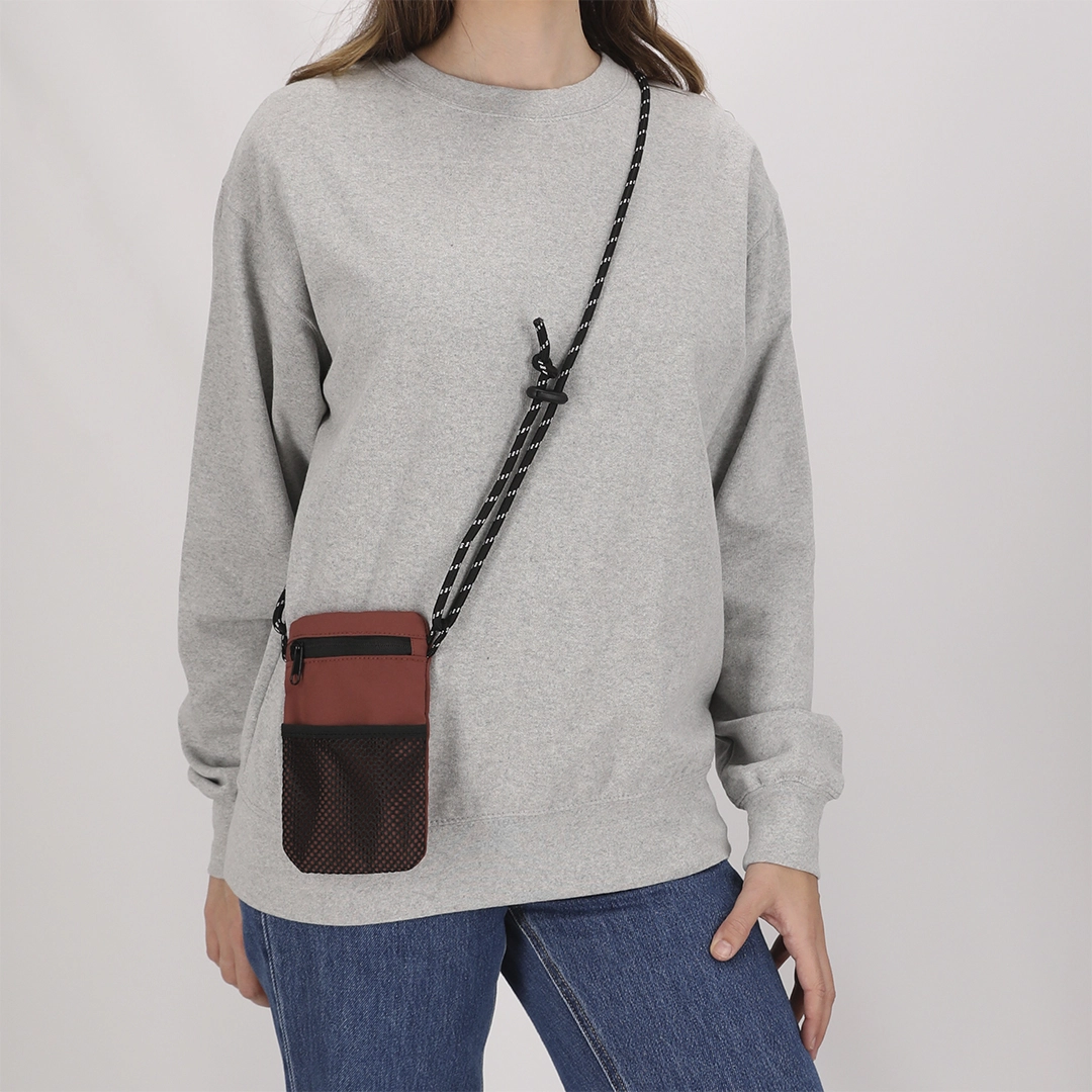 Immagine Portaoggetti Veltox