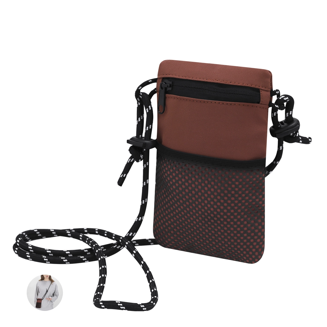 Immagine Portaoggetti Veltox