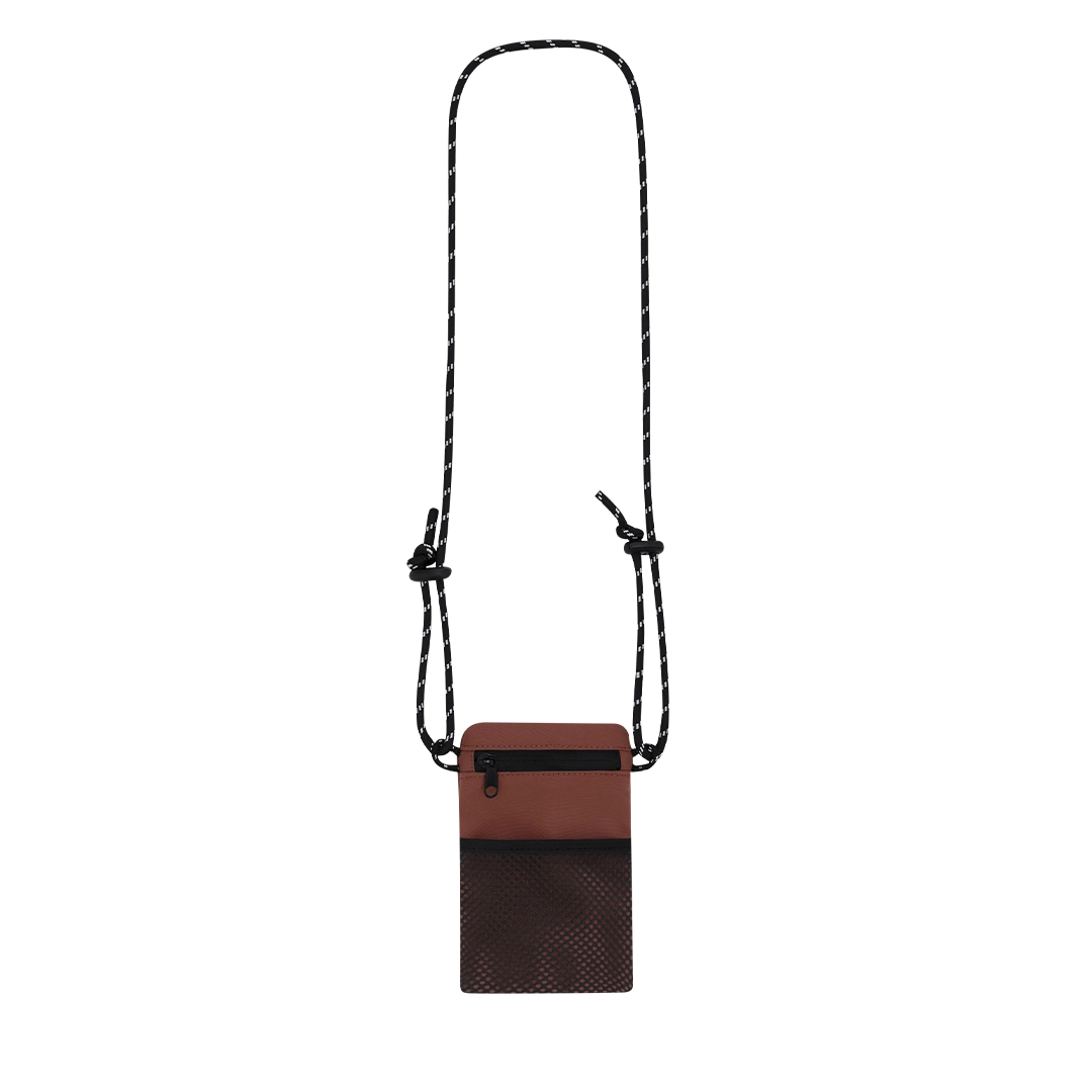 Immagine Portaoggetti Veltox