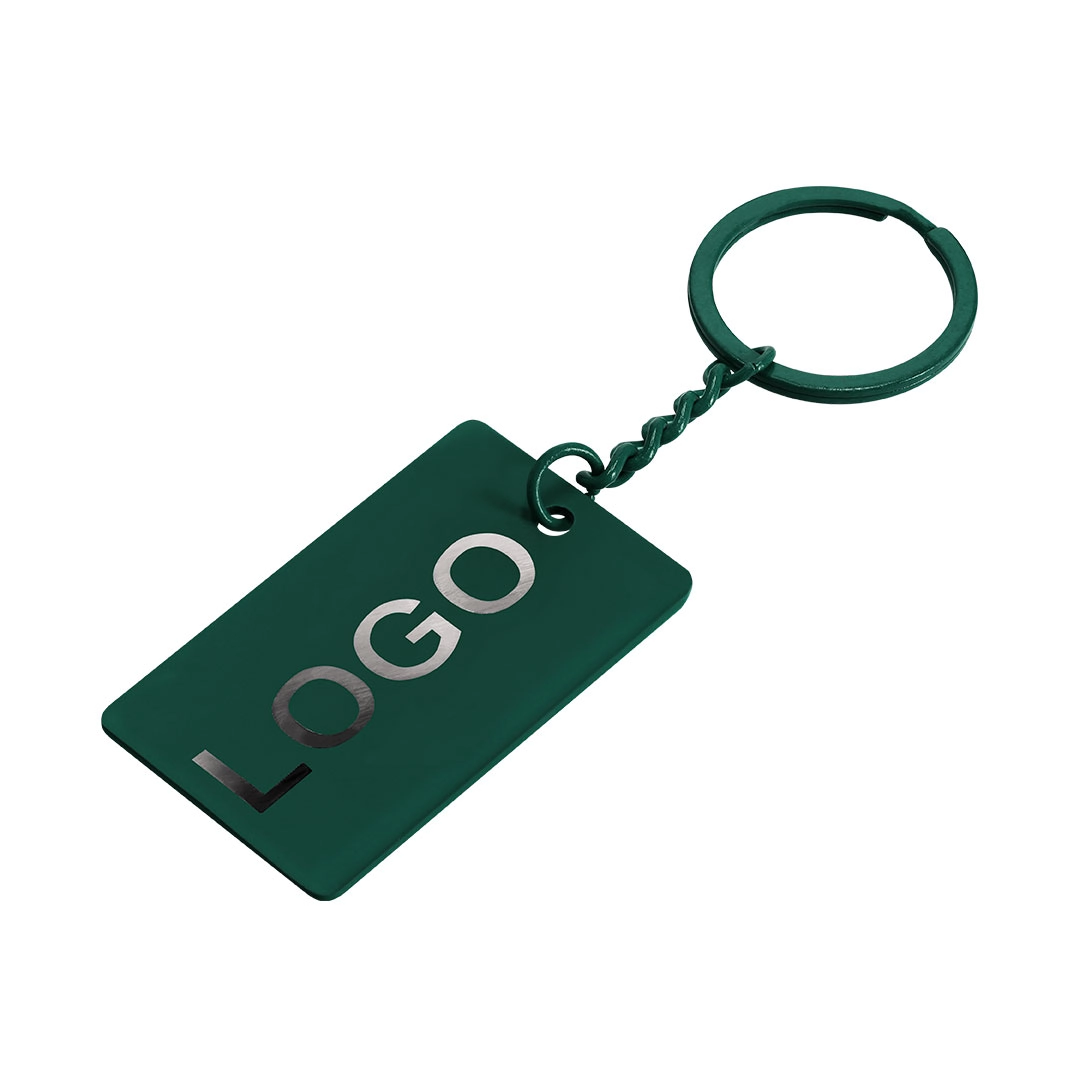 Immagine Portachiavi Taraf