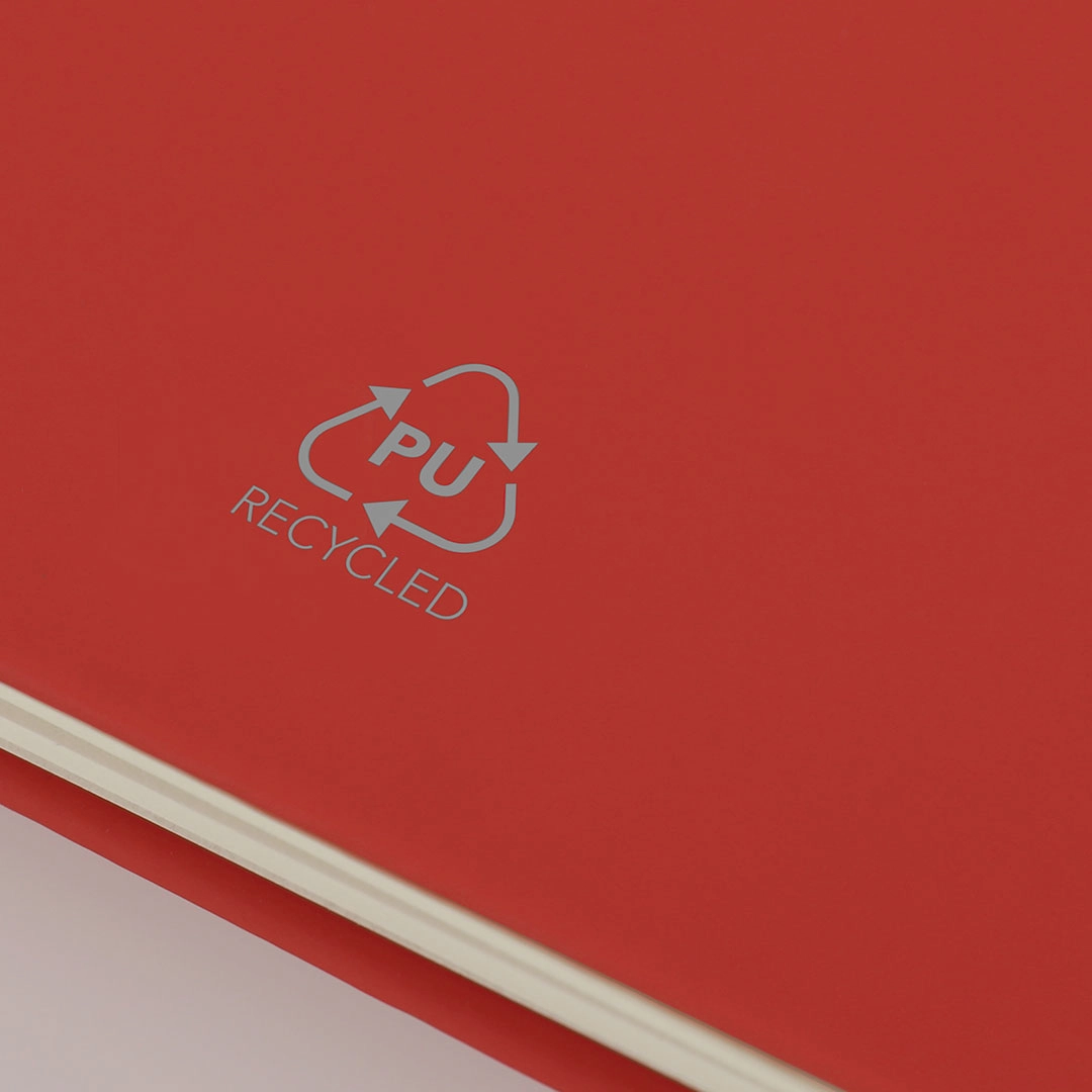 Immagine Taccuino Pusik