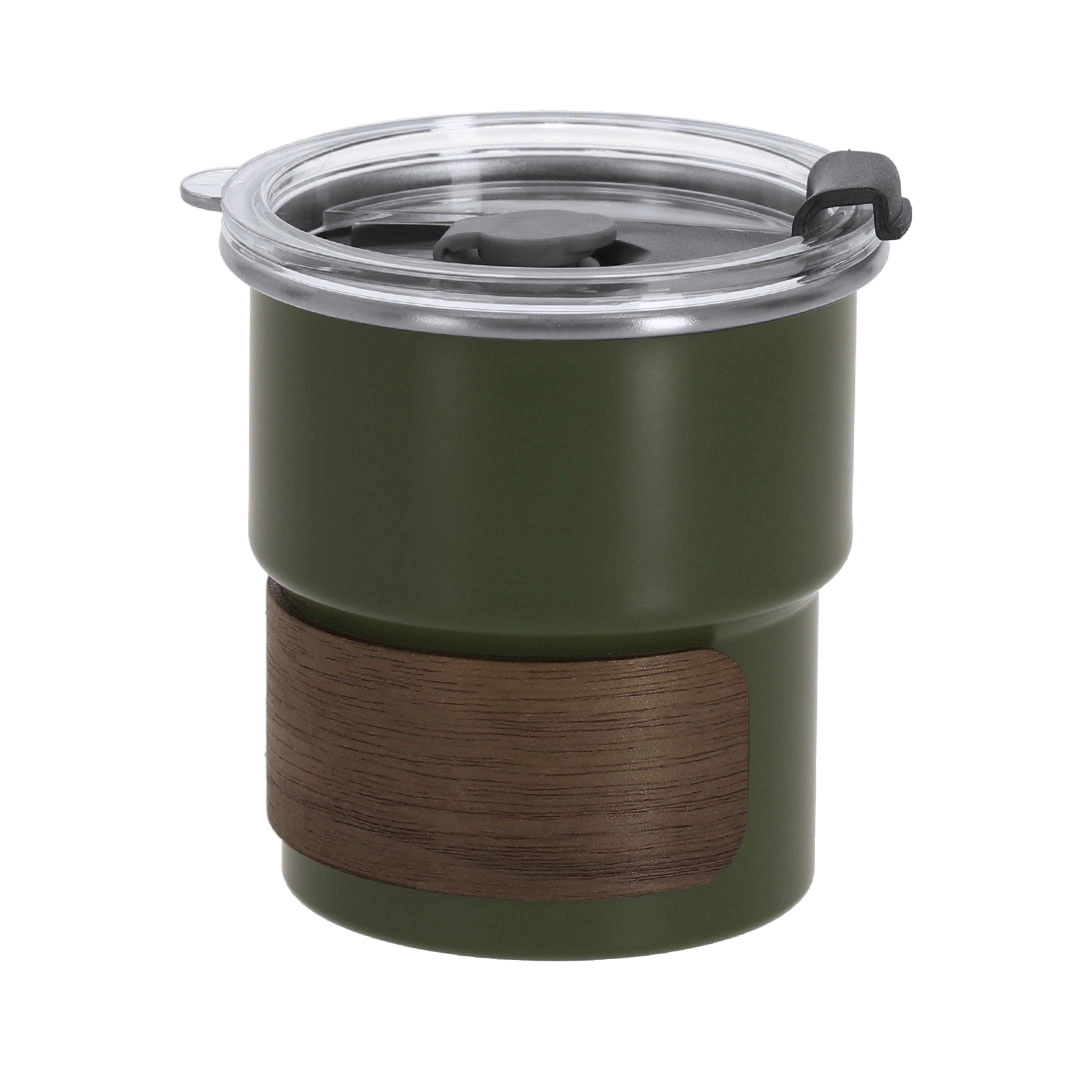 Immagine Bicchiere Gasking