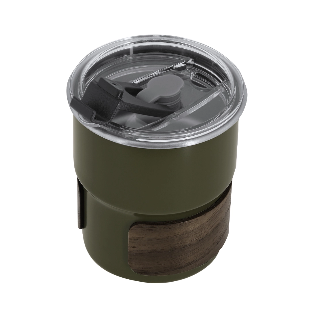 Immagine Bicchiere Gasking