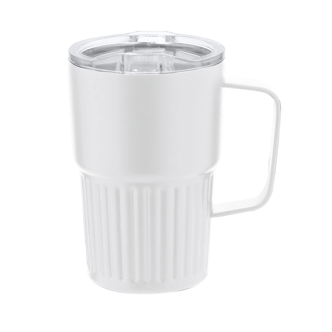 Immagine Tazza Termica Finbar