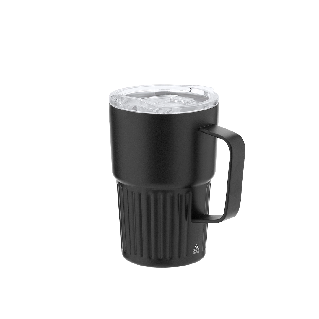 Immagine Tazza Termica Finbar
