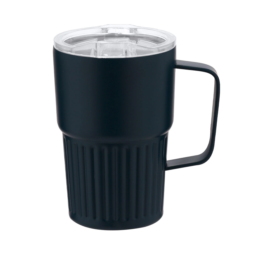 Immagine Tazza Termica Finbar