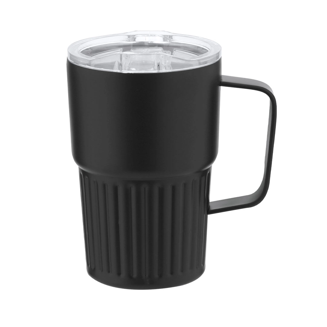 Immagine Tazza Termica Finbar