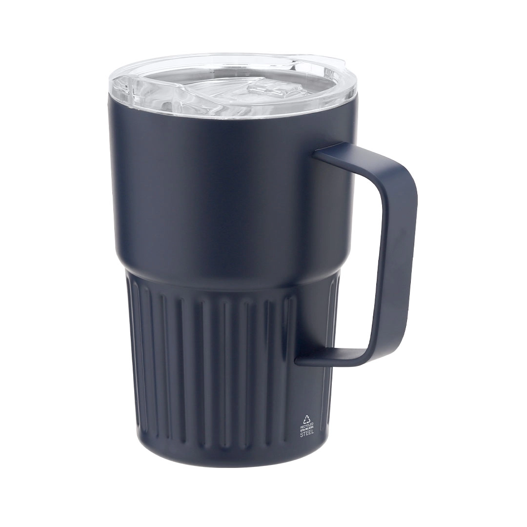 Immagine Tazza Termica Finbar