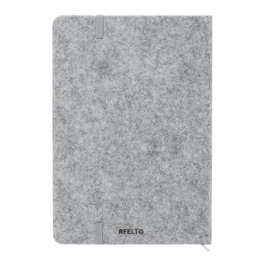 Immagine Block Notes Driscol