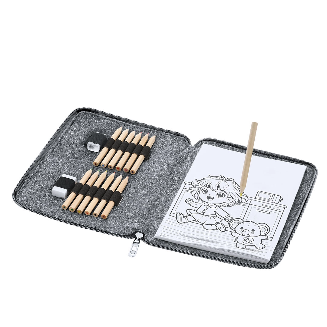 Immagine Set Shepher