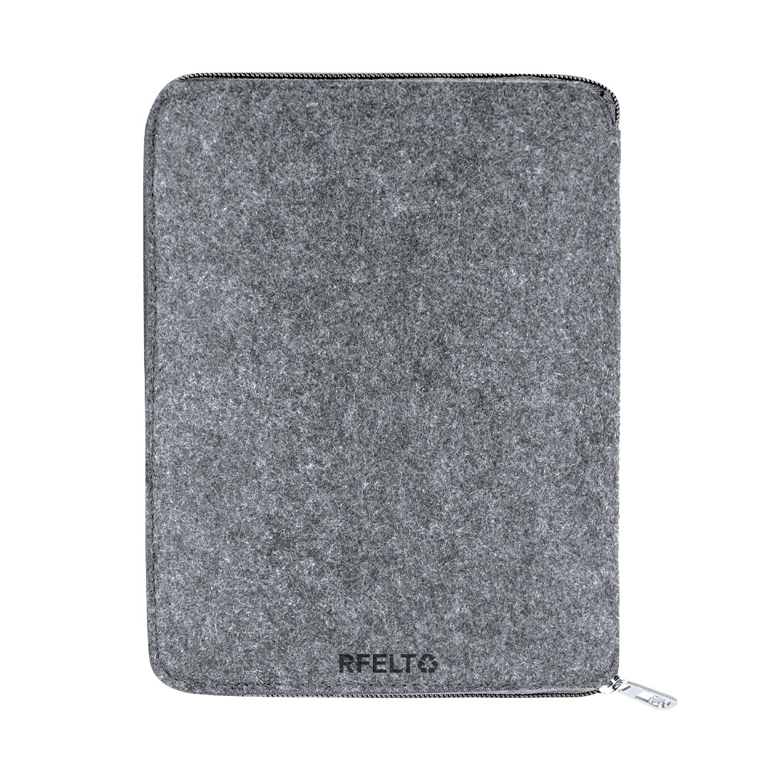 Immagine Set Shepher