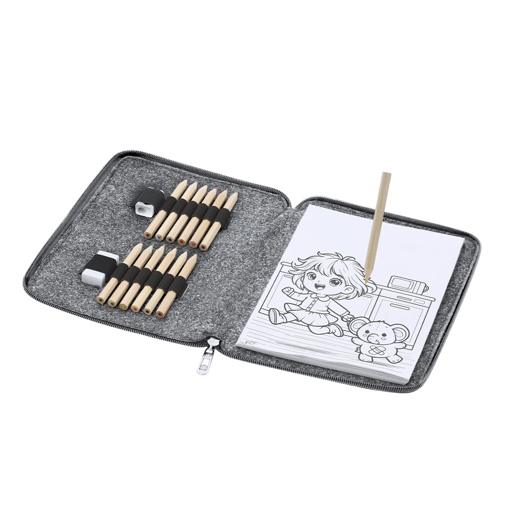 Immagine Set Shepher