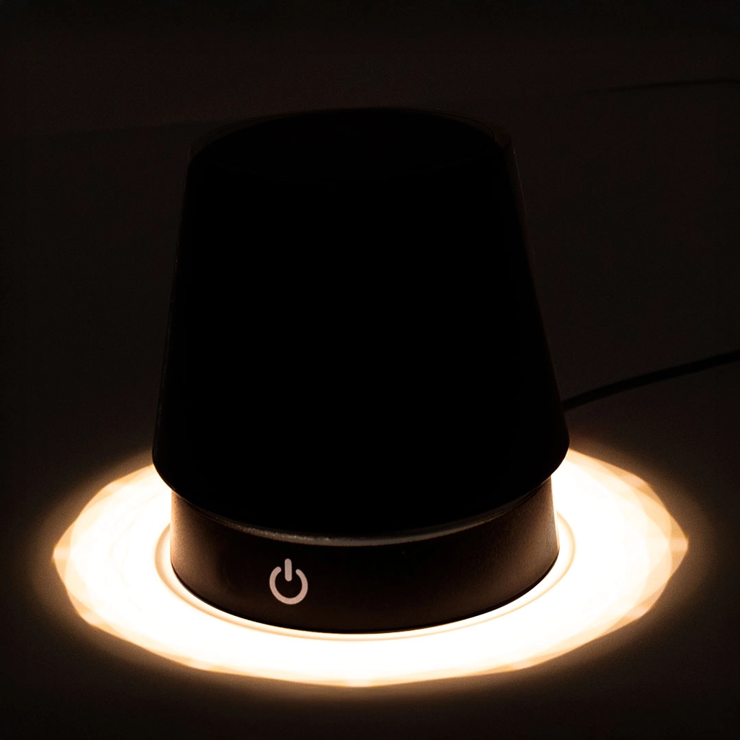 Immagine Lampada Kirsten