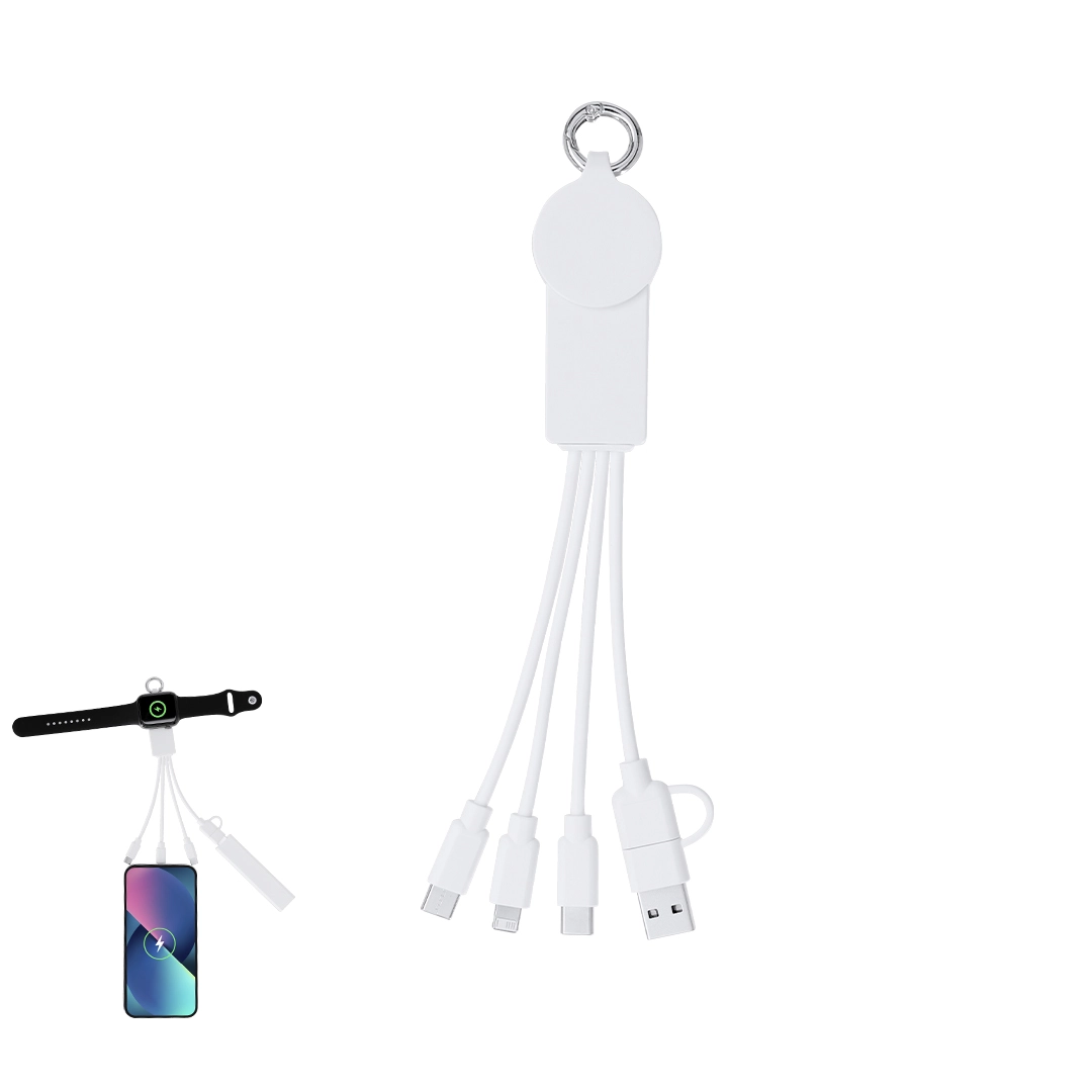 Immagine Cavo Caricatore Krizia