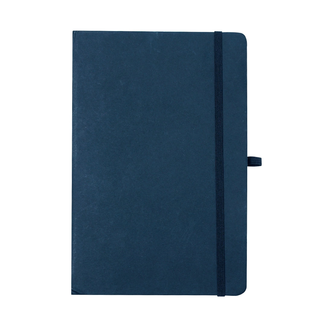 Immagine Block Notes Bochum