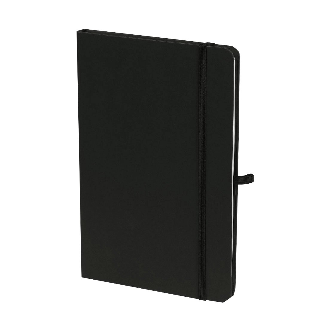 Immagine Block Notes Bochum