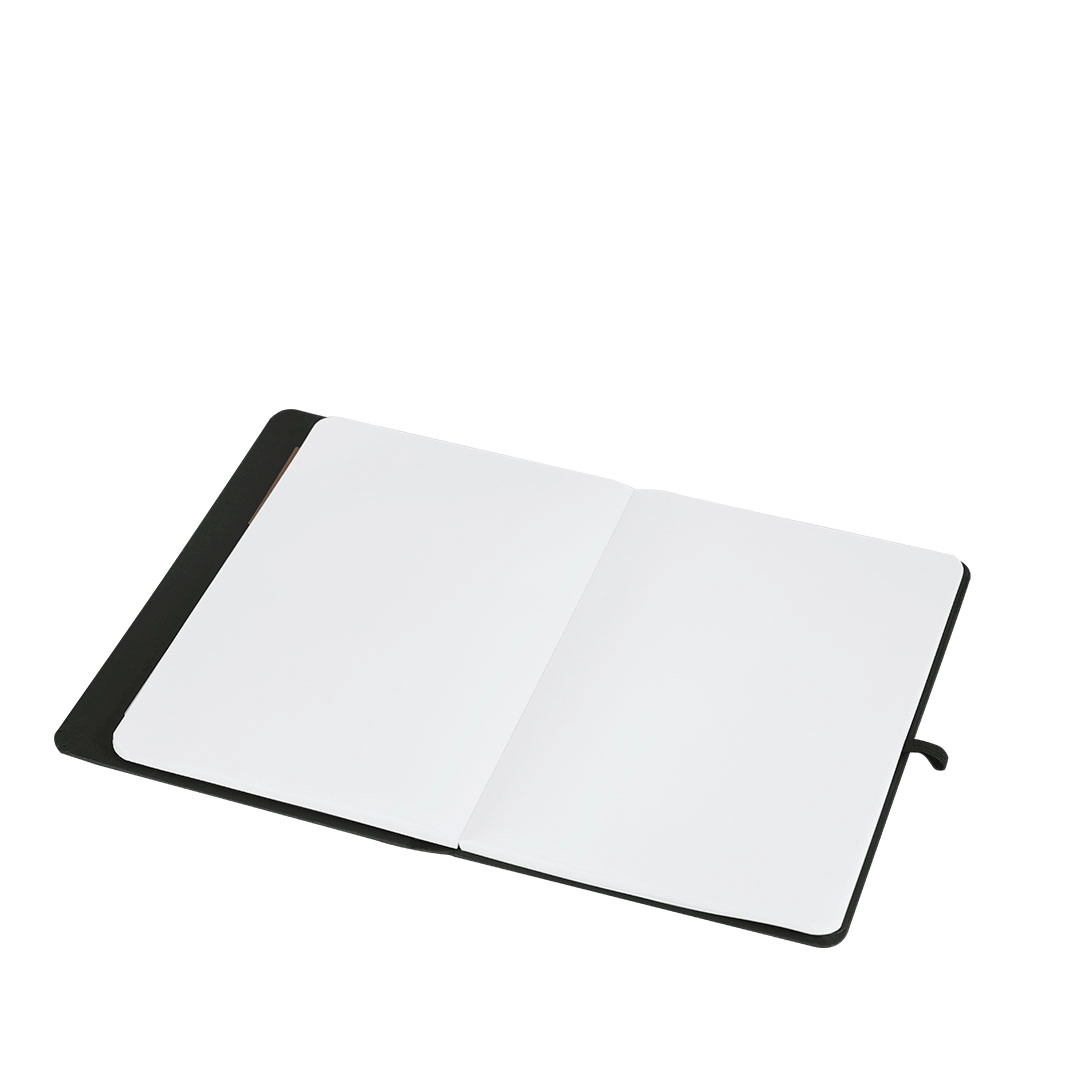 Immagine Block Notes Bochum