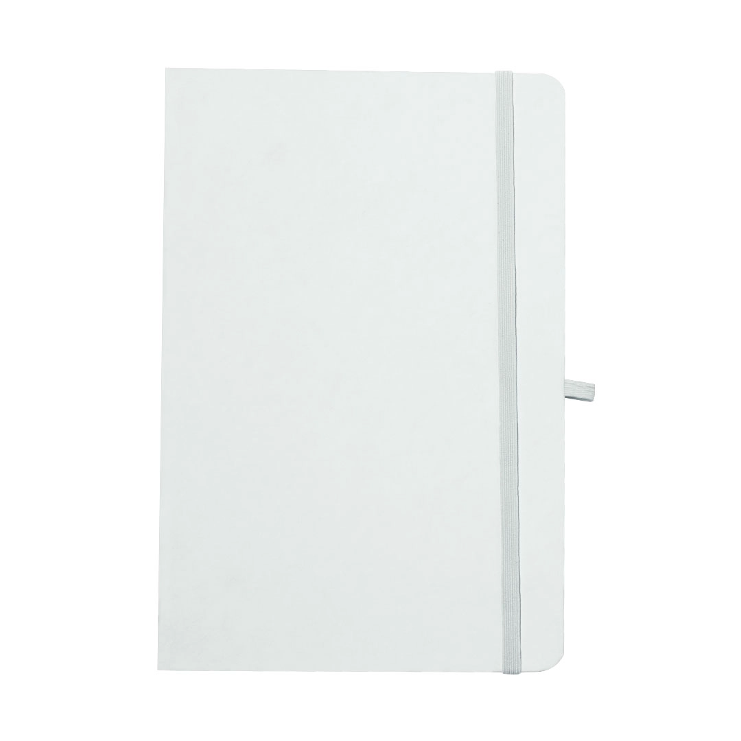 Immagine Block Notes Bochum