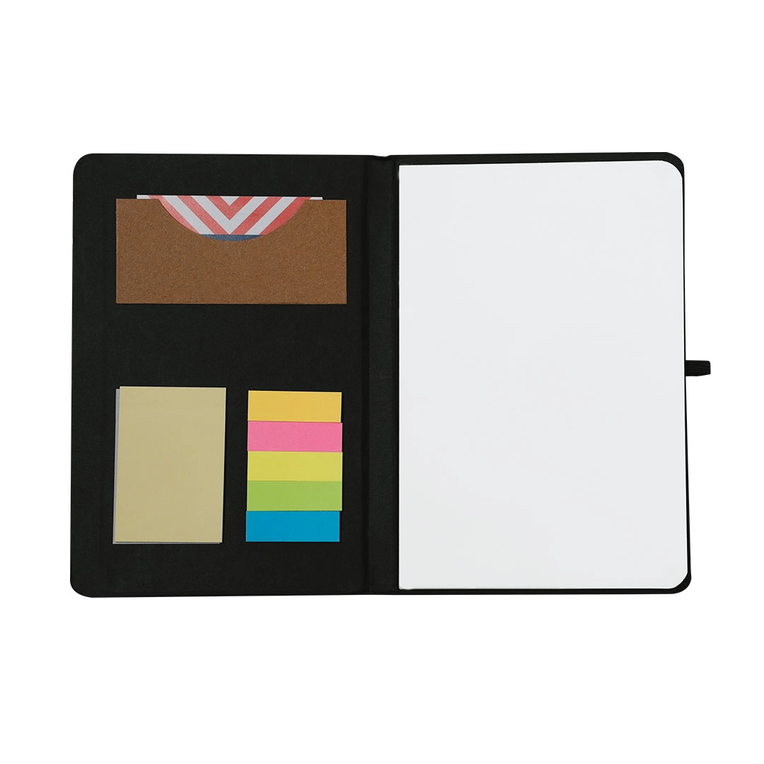 Immagine Block Notes Bochum