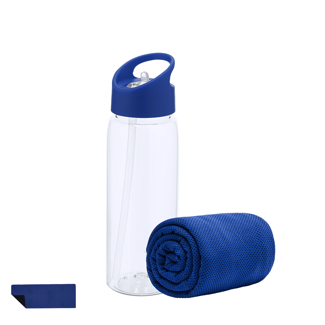 Immagine Borraccia Garyl