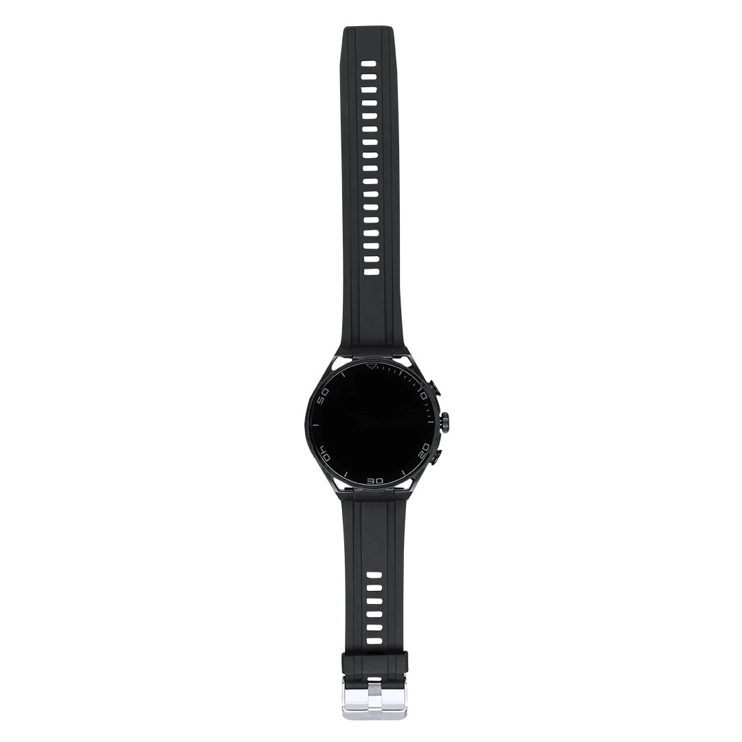 Immagine Orologio Intelligente Klemen