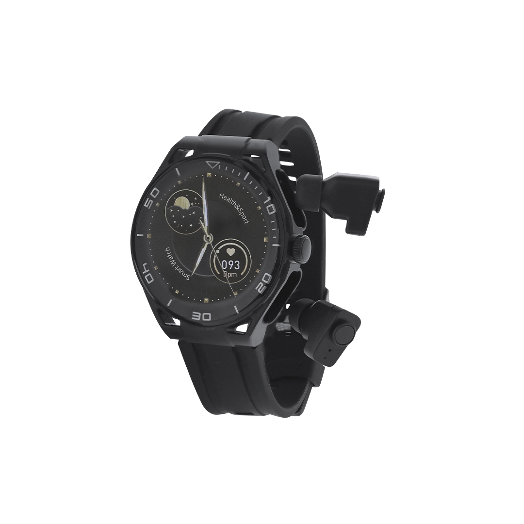 Immagine Orologio Intelligente Klemen
