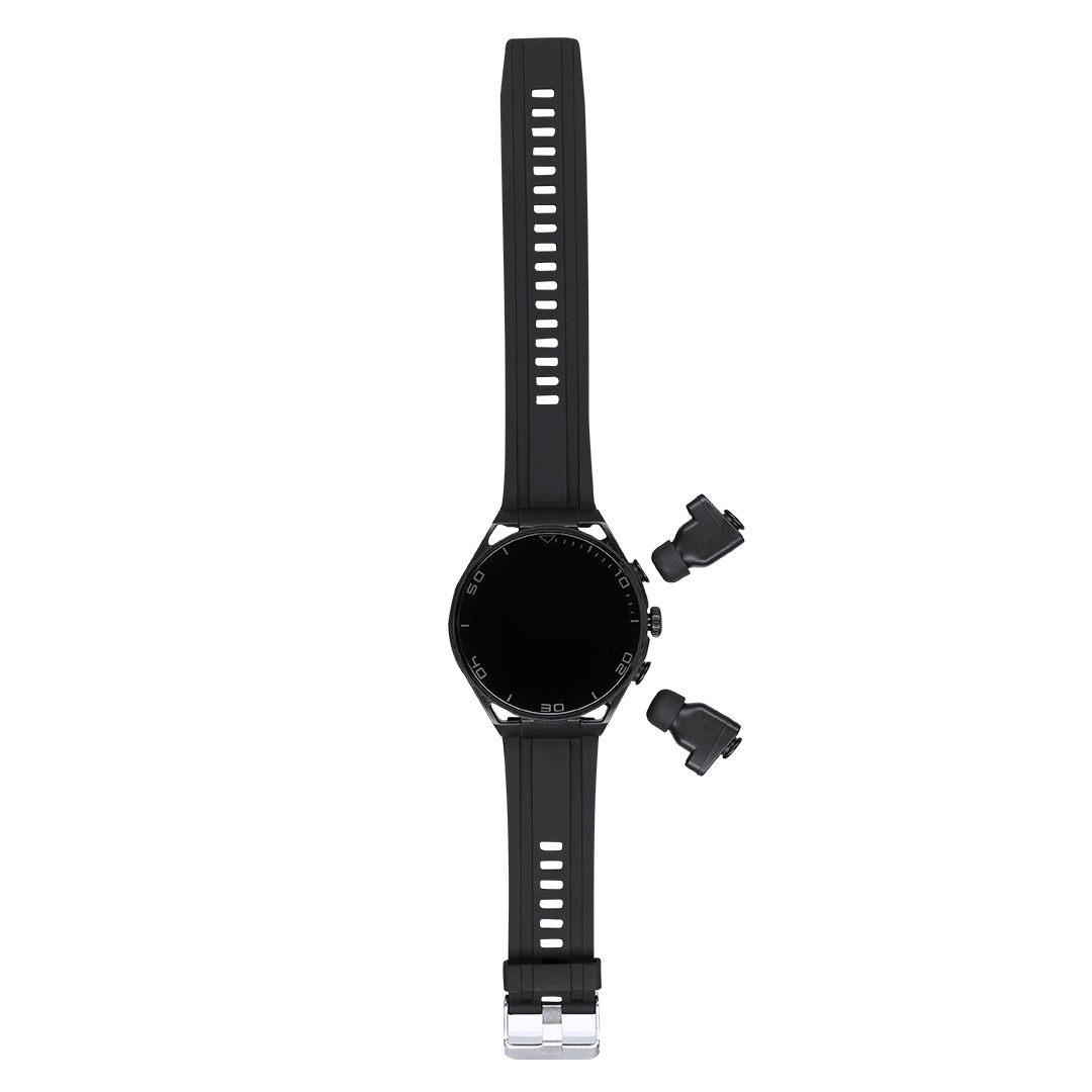 Immagine Orologio Intelligente Klemen